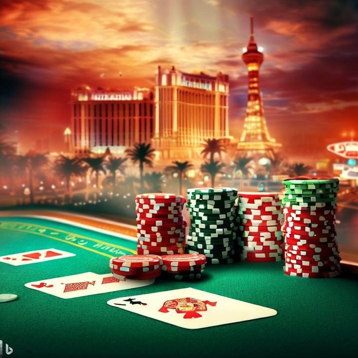 Fitur sportsbook dan kategori permainan casino pada platform komodo69
