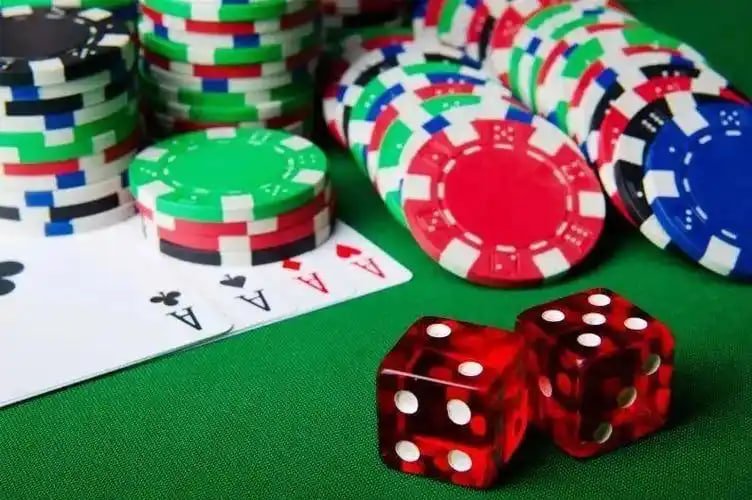 Dukungan pelanggan komodo69 siap membantu deposit pengguna kapan saja