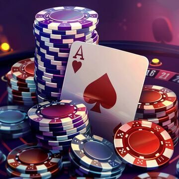 Dukungan pembayaran dan deposit dalam Rupiah Indonesia