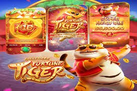 Gambar banner permainan sportsbook dan live casino di komodo69